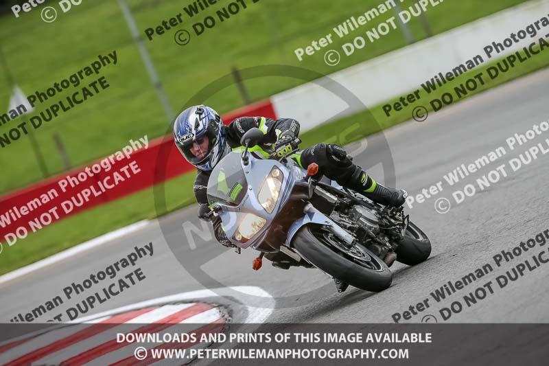 Donington;PJ Motorsport Photography 2020;donington no limits trackday;donington park photographs;donington trackday photographs;no limits trackdays;peter wileman photography;trackday digital images;trackday photos